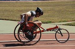 240px-Athletics_Paralympic_.jpg
