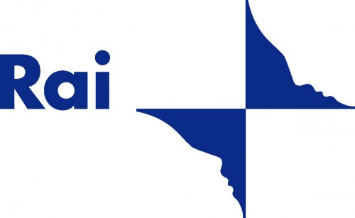 logo-rai-originale1.jpg