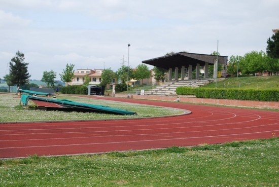 Vescovara-campo-atletica