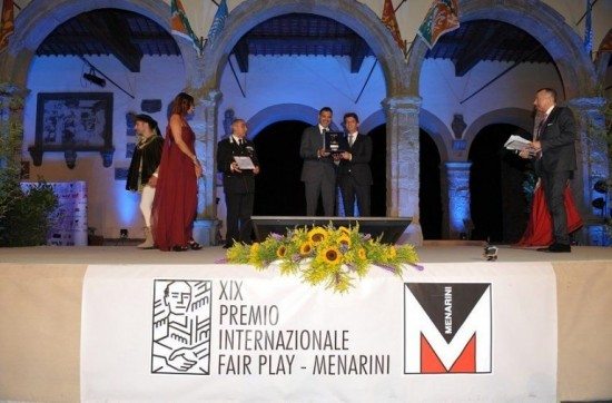 premio-internazionale-fair-play-menarini-768x506