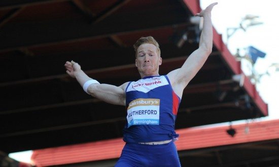 greg_rutherford-1250x750