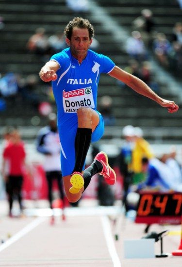 Fabrizio+Donato+21st+European+Athletics+Championships+B8AEWe-pMYIl