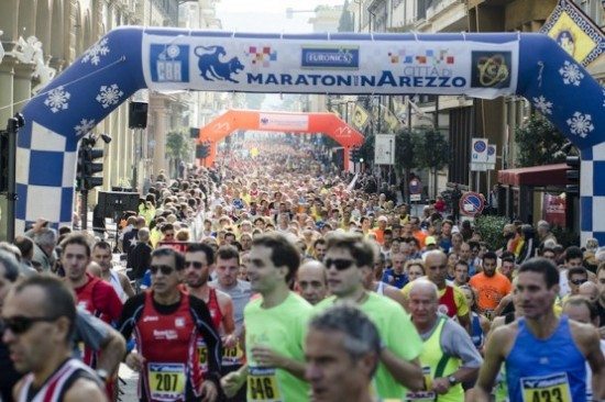 Maratonina42-555x370