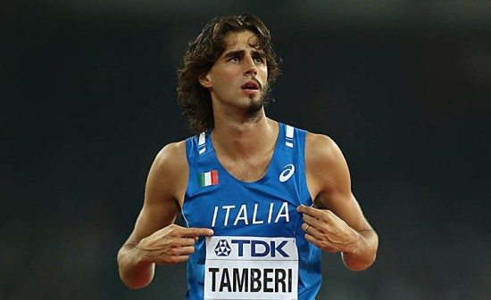 4-Gianmarco-Tamberi-Foto-COLOMBO-FIDAL-750x460