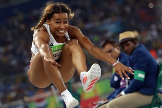 athletics-womens-long-jump-final
