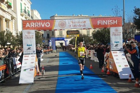 mfront_vincitore_maratona_delle_cattedrali