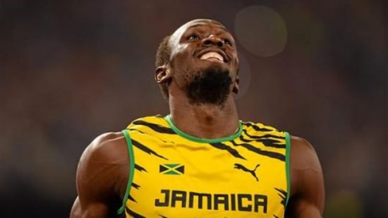 usain-bolt-stripped-of-olympic-gold-after-teammate-nesta-carter-fails-drugs-test