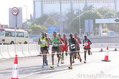 maratona-2012-di-hong-kong-23223685