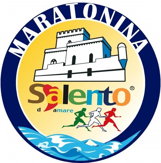 maratonina-logo-2012-e1341581472891