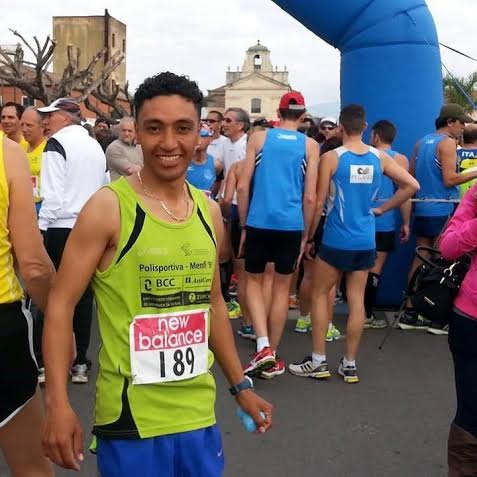 Maratona-Mohamed-Idrissi