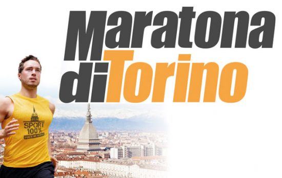 maratona-di-torino-2017