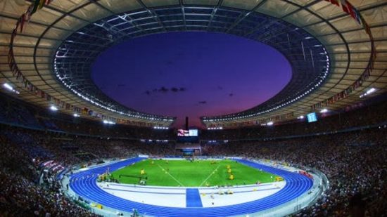 olympia-stadion-berlin