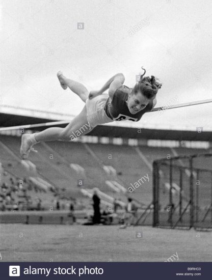 athlete-taisia-chenchik-does-the-high-jump-during-competitions-B9RHC0