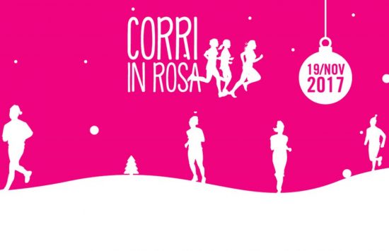 corri-in-rosa-treviso-centro-della-famiglia-hospitality-evento-1024x661