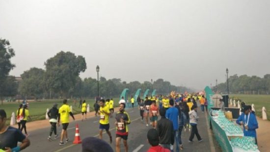 delhi-half-marathon-644x362