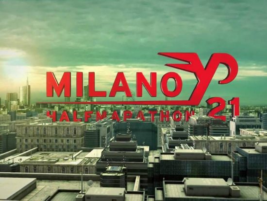 milano-21-half-marathon