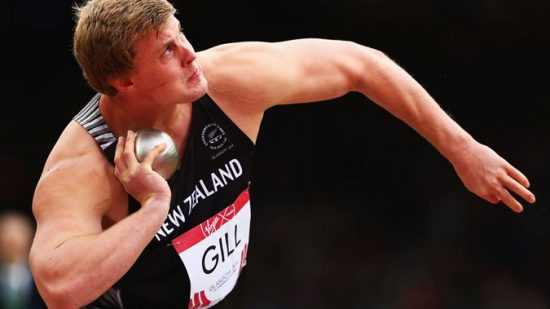 shotput-jacko-gill-in-action-during-the-mens-shotput-getty-images
