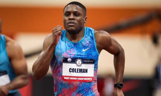 Christian-Coleman-US-Indoors-2018-by-Victah-Sailer-1250x750