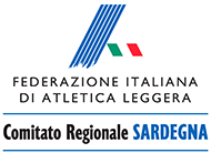 logo_Fidal_CReg SardegnaR