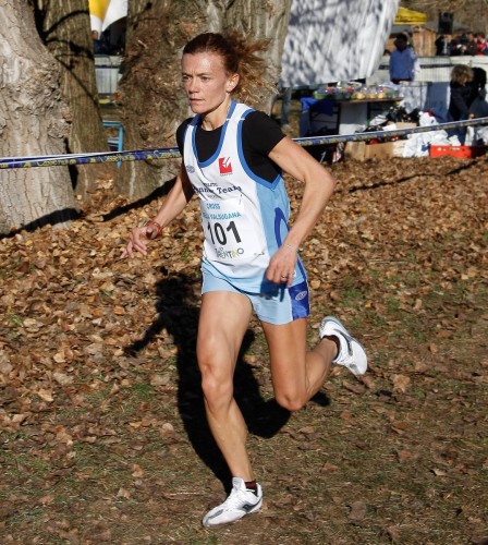 straneo_cross2011.jpg