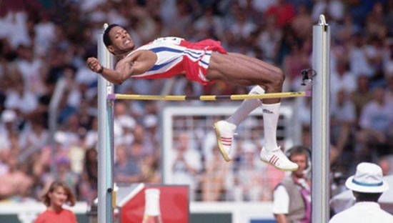 On-this-day-sport-history-javier-sotomayer-high-jump-olympics