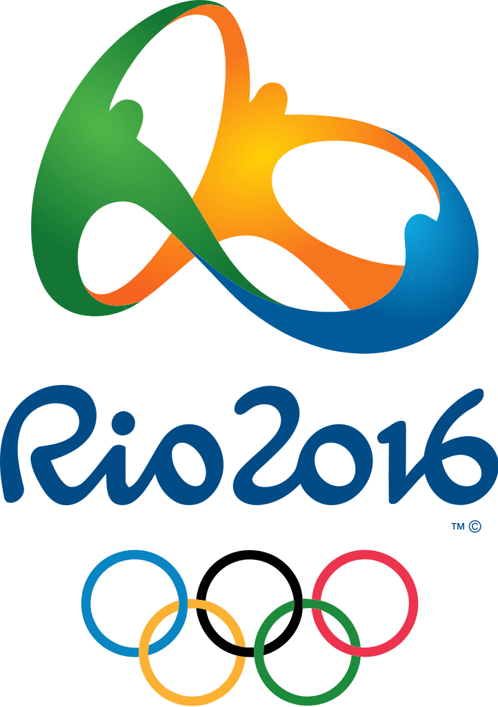 Rio 2016: L'atletica sarà una delle discipline più seguite 