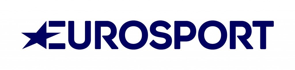 Eurosport sigla un accordo con EBU per la trasmissione dei migliori eventi europei di atletica leggera fino al 2019