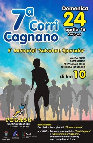 CorriCagnano16
