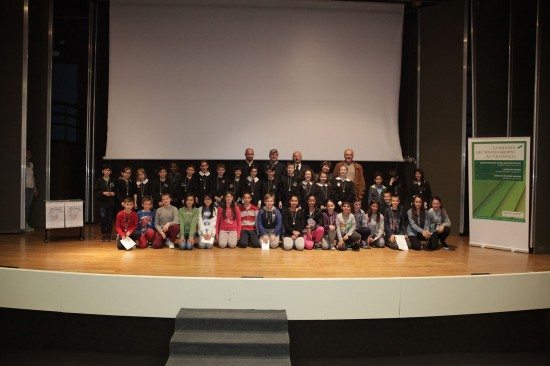 Solidarietà a Reana - convegno con Luca Campeotto