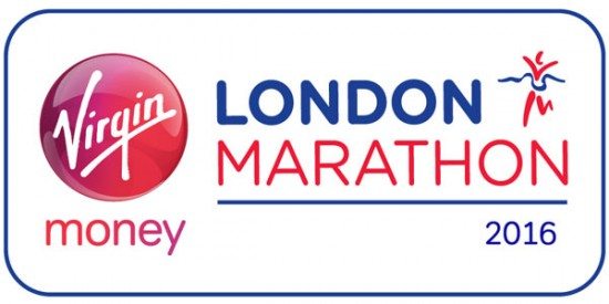 Virgin-Money-London-Marathon