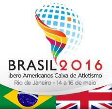 A Rio de Janeiro al via i Campionati ibero-americani di atletica- I Risultati -