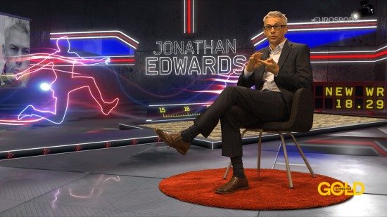 J.EDWARDS_Eurosport