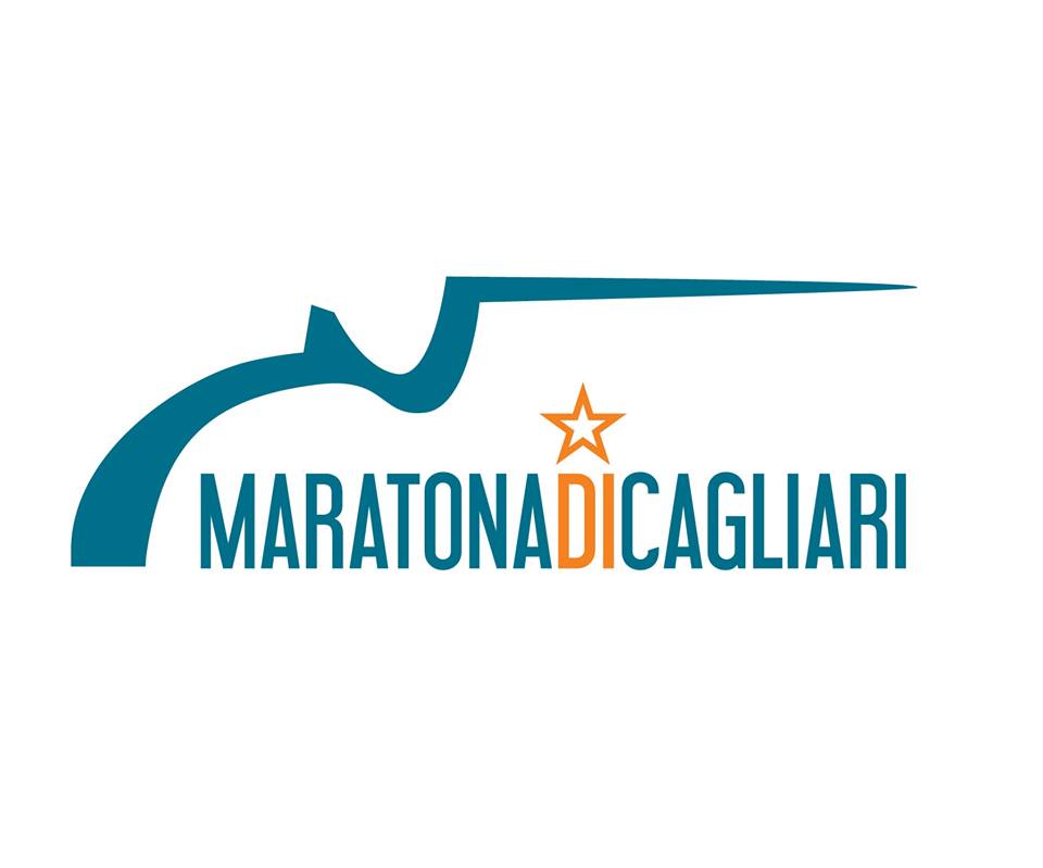 Tutto è pronto per la 7^ Maratona di Cagliari di Domenica