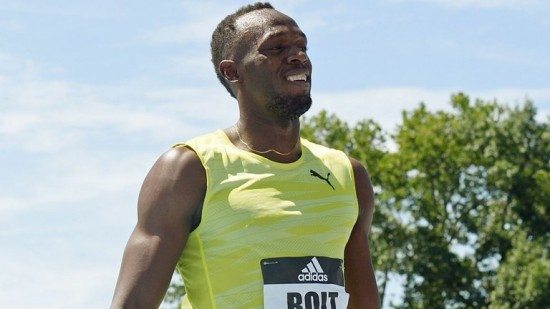 usain-bolt-jamaica-diamond-league_3425477