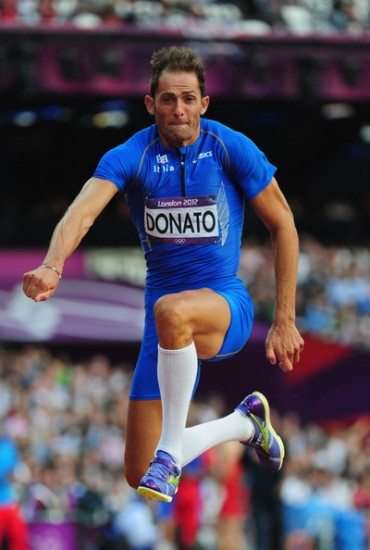 Fabrizio+Donato+Olympics+Day+13+Athletics+K1SWbxEjYU-l
