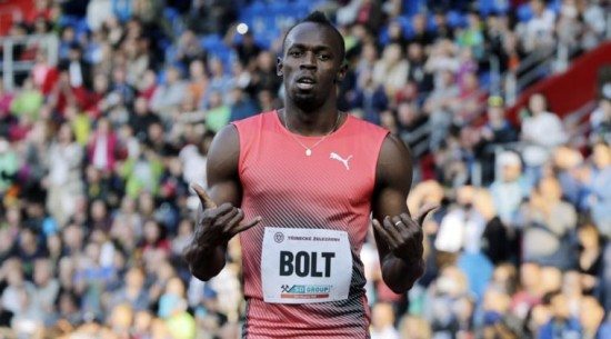 usain-bolt-ap-m