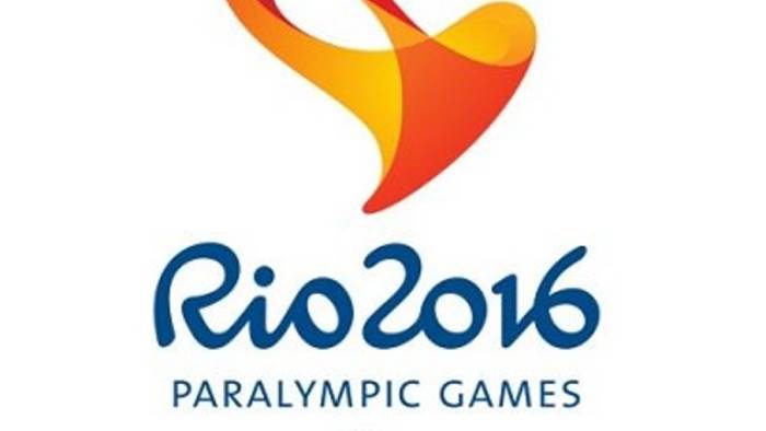 Paralimpiadi Rio 2016: Oggi gli azzurri partono per il Brasile- L'elenco dei convocati