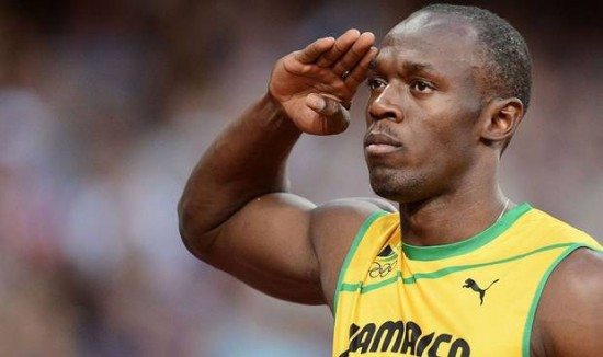 bolt-afp