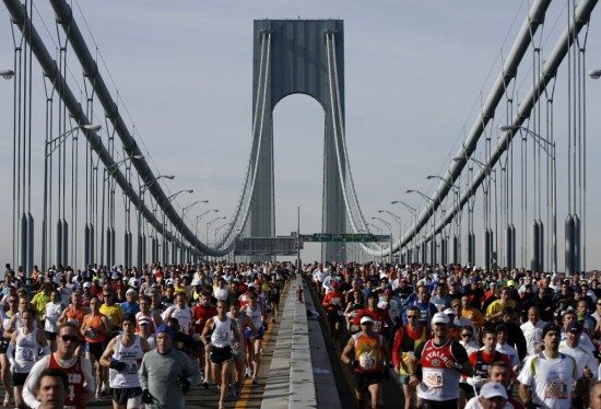 maratona-new-york-2016-1024x698