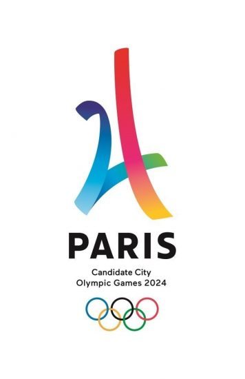 logo-olimpiadi-parigi-2024