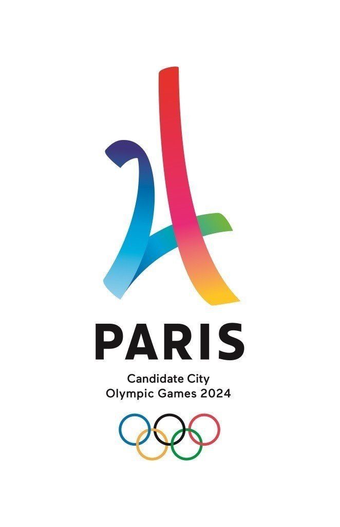 Olimpiadi 2024: La Francia sogna i giochi dopo il clamoroso ritiro dell'Italia