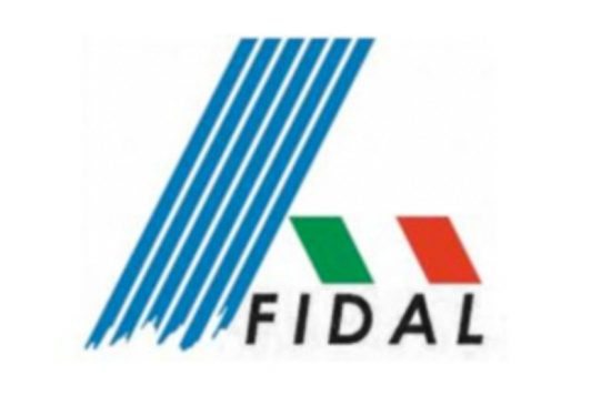 fidal