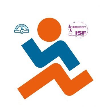 isf-athletics-2009-jean-humbert-memorial-world-cup-for-schools-