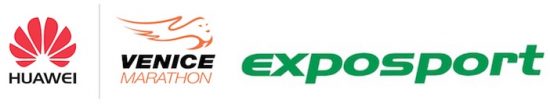 Header VM-Expo