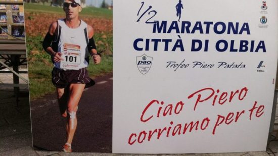 mezza-maratona-777x437