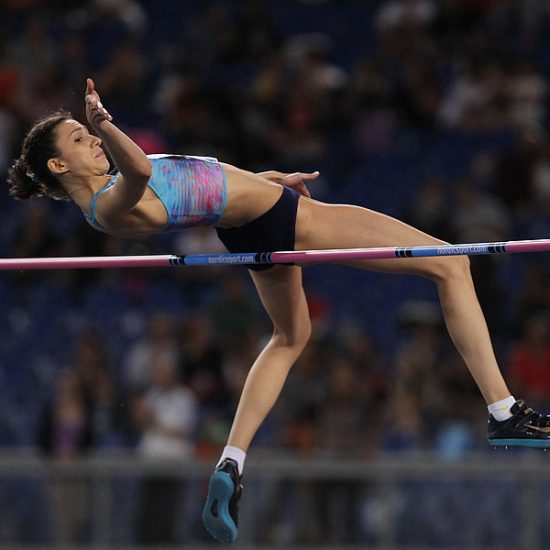 csm_LASITSKENE_Mariya_-_Women_s_High_Jump_-_Rome_2017_4896x3264_JD_a711d2160f