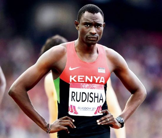 Rudisha0208