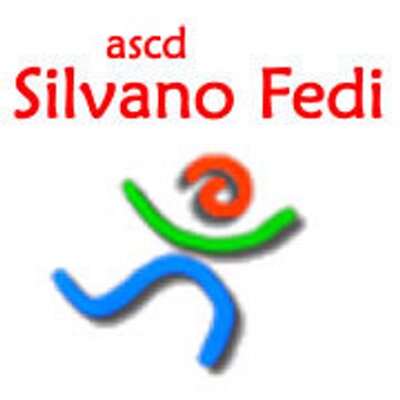 logo_fedi_400x400