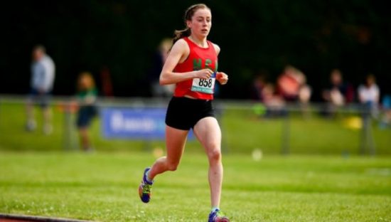 irish-teen-runs-second-fastest-ever-1500m-by-european-u18