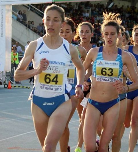 Campionati-Italiani-Assoluti-10.000m-in-pista2